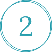 2@2x 2@2x