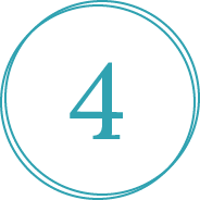 4@2x 4@2x