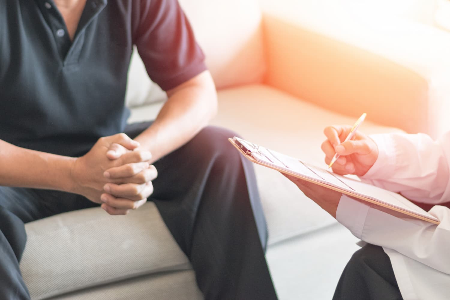 AdobeStock_234893479 AdobeStock_234893479