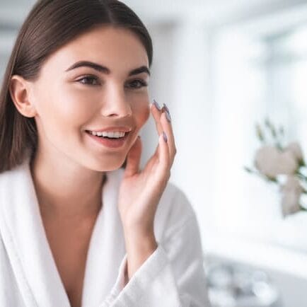 AdobeStock_219931344 AdobeStock_219931344