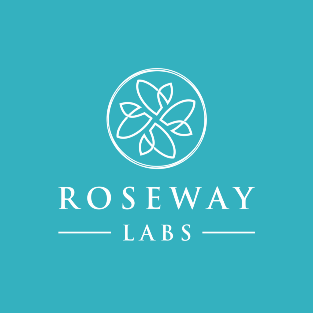 ROSEWAY-LABS-sq