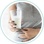 diagnostic-food-test diagnostic-food-test