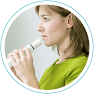 diagnostic-sibo diagnostic-sibo