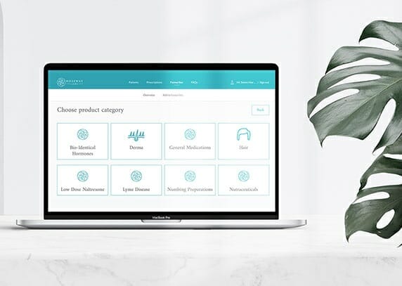 e-prescribing-1-1 e-prescribing-1-1