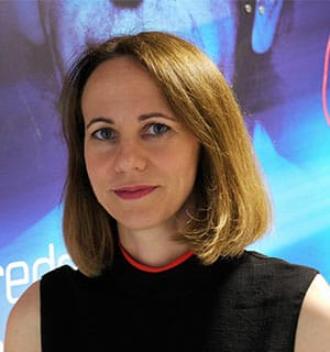 elizabeth_philp elizabeth_philp