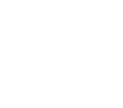 rosewaylab_white-footer