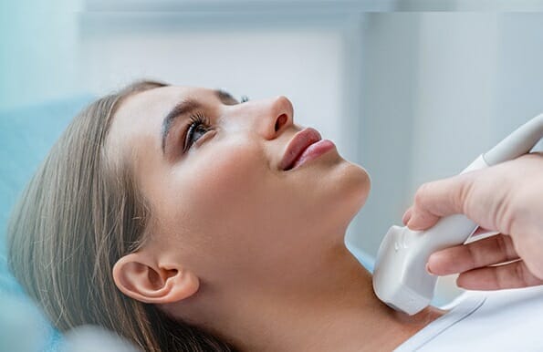 specialism-thyroid specialism-thyroid